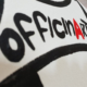Forni-artistici-Officinarte_flv