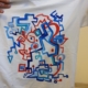 officinarteflv-spring-2019-t-shirt
