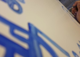 officinarteflv-tavolino-light-blue-flv-1