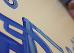 officinarteflv-tavolino-light-blue-flv-2